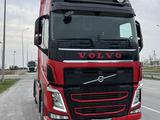 Volvo 2017 года за 33 500 000 тг. в Шымкент – фото 3