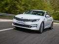 Ступица задняя Кия Оптима Kia Optima 2016-for26 500 тг. в Алматы – фото 2