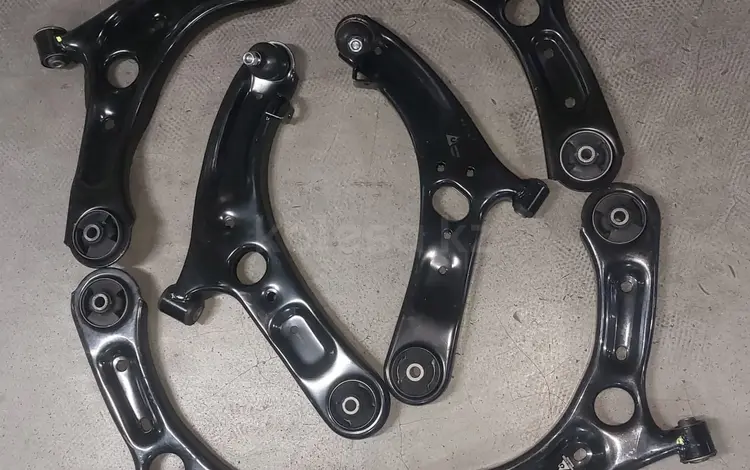 Рычаг передний за 10 000 тг. в Алматы