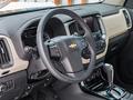 Chevrolet TrailBlazer 2022 годаүшін15 500 000 тг. в Астана – фото 5