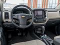 Chevrolet TrailBlazer 2022 годаүшін15 500 000 тг. в Астана – фото 6
