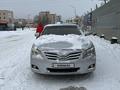 Toyota Camry 2010 годаүшін6 700 000 тг. в Актау – фото 9