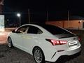 Hyundai Accent 2021 года за 6 999 000 тг. в Актобе
