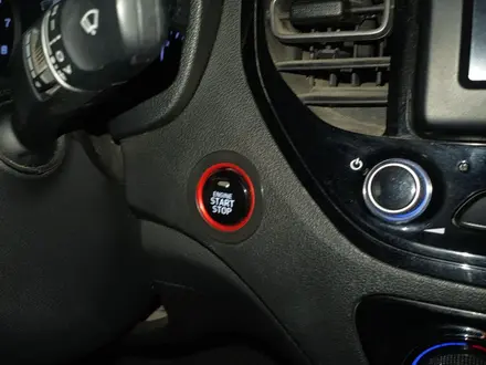 Hyundai Accent 2021 года за 6 999 000 тг. в Актобе – фото 10