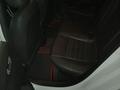 Hyundai Accent 2021 года за 6 999 000 тг. в Актобе – фото 12