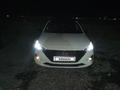 Hyundai Accent 2021 года за 6 999 000 тг. в Актобе – фото 15