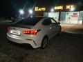 Hyundai Accent 2021 года за 6 999 000 тг. в Актобе – фото 16