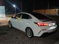 Hyundai Accent 2021 года за 6 999 000 тг. в Актобе – фото 17