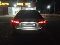 Hyundai Accent 2021 года за 6 999 000 тг. в Актобе – фото 18