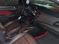 Hyundai Accent 2021 года за 6 999 000 тг. в Актобе – фото 6