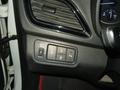Hyundai Accent 2021 года за 6 999 000 тг. в Актобе – фото 8