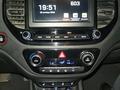 Hyundai Accent 2021 года за 6 999 000 тг. в Актобе – фото 9