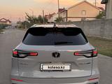 Changan CS55 Plus 2023 года за 7 900 000 тг. в Алматы – фото 4
