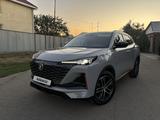 Changan CS55 Plus 2023 года за 7 900 000 тг. в Алматы