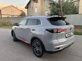 Changan CS55 Plus 2023 года за 7 900 000 тг. в Алматы – фото 3