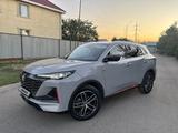 Changan CS55 Plus 2023 года за 7 900 000 тг. в Алматы – фото 2