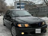 BMW 328 1998 годаүшін2 850 000 тг. в Астана