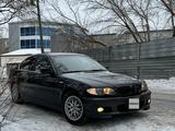 BMW 328 1998 годаүшін2 850 000 тг. в Астана – фото 2
