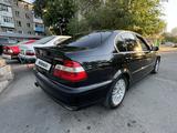 BMW 328 1998 года за 2 850 000 тг. в Астана