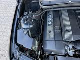 BMW 328 1998 годаүшін2 850 000 тг. в Астана – фото 4