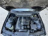 BMW 328 1998 годаүшін2 850 000 тг. в Астана – фото 3