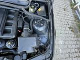BMW 328 1998 годаүшін2 850 000 тг. в Астана – фото 5