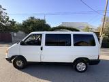 Volkswagen Transporter 1995 года за 2 200 000 тг. в Шымкент – фото 4