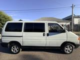 Volkswagen Transporter 1995 года за 2 200 000 тг. в Шымкент – фото 5