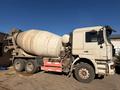 Shacman  SX5256GJBJR404 2014 года за 11 000 000 тг. в Астана