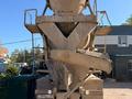 Shacman  SX5256GJBJR404 2014 года за 11 000 000 тг. в Астана – фото 4