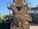 Shacman  SX5256GJBJR404 2014 годаүшін11 000 000 тг. в Астана – фото 4