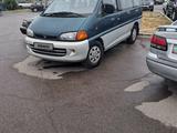 Mitsubishi Space Gear 1995 года за 3 750 000 тг. в Алматы – фото 2