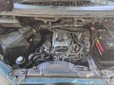 Mitsubishi Space Gear 1995 года за 3 750 000 тг. в Алматы – фото 4