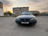 Toyota Camry 1997 года за 3 100 000 тг. в Алматы