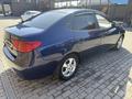 Hyundai Elantra 2007 года за 3 000 000 тг. в Алматы – фото 4