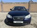 Hyundai Elantra 2007 года за 3 000 000 тг. в Алматы