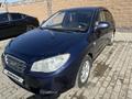 Hyundai Elantra 2007 года за 3 000 000 тг. в Алматы – фото 2