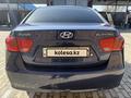 Hyundai Elantra 2007 года за 3 000 000 тг. в Алматы – фото 5