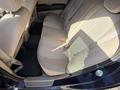 Hyundai Elantra 2007 года за 3 000 000 тг. в Алматы – фото 6