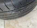 Диски Mercedes за 220 000 тг. в Атырау – фото 2
