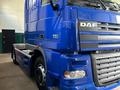 DAF  XF 105 2012 годаүшін25 500 000 тг. в Актобе