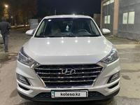 Hyundai Tucson 2020 годаfor11 200 777 тг. в Тараз