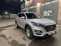 Hyundai Tucson 2020 годаfor11 200 777 тг. в Тараз – фото 5