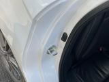 Mitsubishi ASX 2013 года за 5 650 000 тг. в Костанай – фото 5