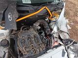 ВАЗ (Lada) Priora 2171 2012 годаүшін550 000 тг. в Шымкент