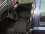 Volkswagen Golf 1994 года за 1 400 000 тг. в Шымкент – фото 4