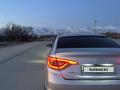 Hyundai Sonata 2015 годаүшін7 000 000 тг. в Тараз – фото 3