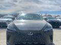 Lexus RX 350 Luxury 2025 года за 49 490 000 тг. в Актобе