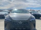 Lexus RX 350 Luxury 2025 года за 49 490 000 тг. в Актобе