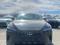 Lexus RX 350 Luxury 2025 года за 49 490 000 тг. в Актобе